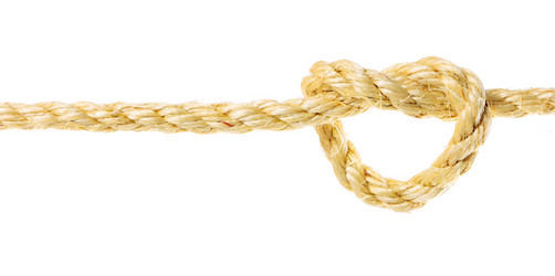 Similar image 5982597