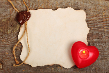 Similar image 5982598