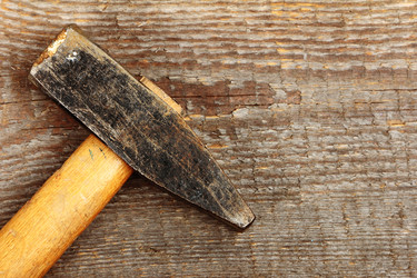 Similar image 5982599