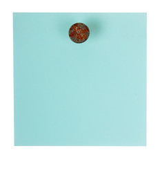 Similar image 5982605