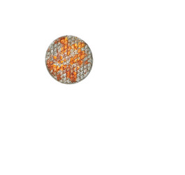 Similar image 5982606