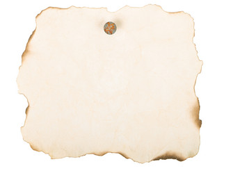 Similar image 5982607