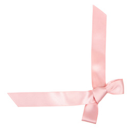 Similar image 5982608