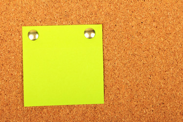 Similar image 5982610