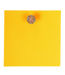 Similar image 5982611