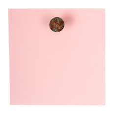 Similar image 5982613