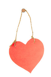 Similar image 5982614