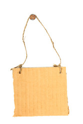 Similar image 5982615