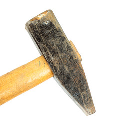 Similar image 5982616