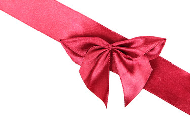 Similar image 5982618