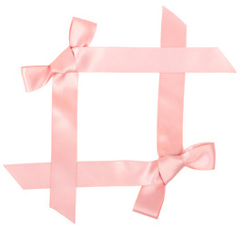 Similar image 5982619