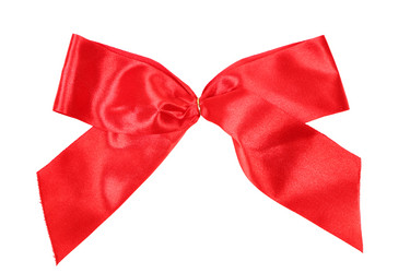 Similar image 5982621