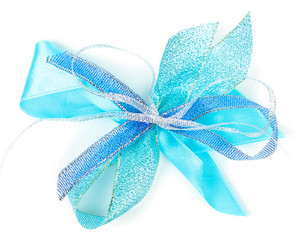 Similar image 5982622