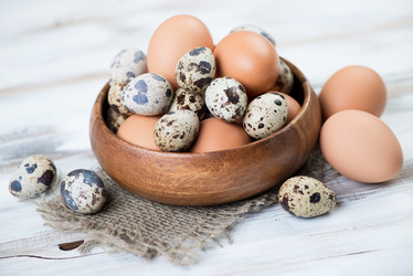 Similar image 5982623