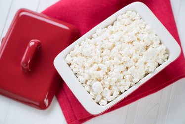 Similar image 5982625