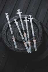 Similar image 5982626