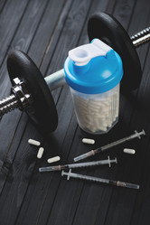 Similar image 5982628