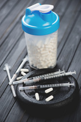 Similar image 5982629