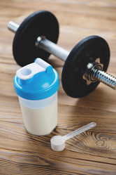 Similar image 5982630