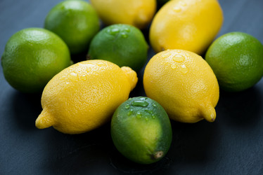 Similar image 5982633