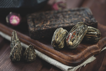 Similar image 5982634