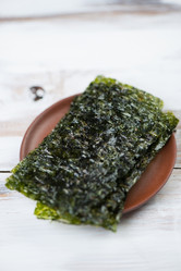 Similar image 5982636