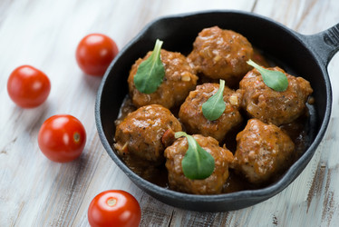 Similar image 5982637