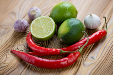 Similar image 5982640