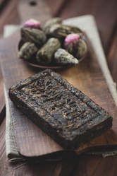 Similar image 5982641