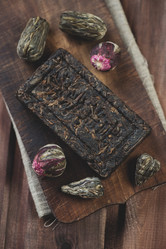 Similar image 5982642