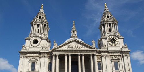 Similar image 5982647