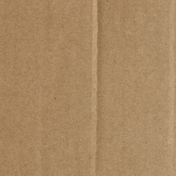 Similar image 5982658