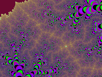 Similar image 5982664