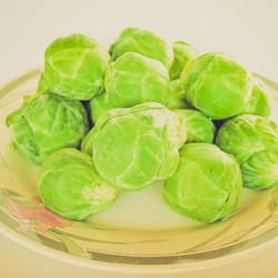 Similar image 5982674