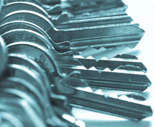 Similar image 5982678