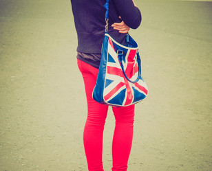 Similar image 5982683