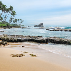 Similar image 5982687