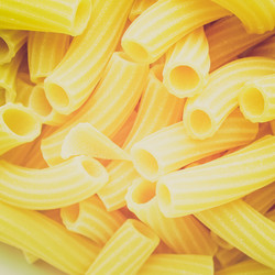 Similar image 5982692