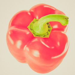 Similar image 5982693