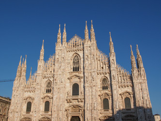 Similar image 5982696