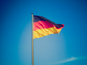 Similar image 5982703