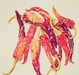 Similar image 5982705