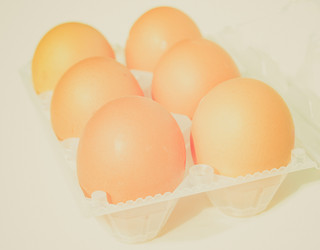 Similar image 5982708