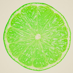 Similar image 5982710