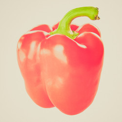 Similar image 5982712