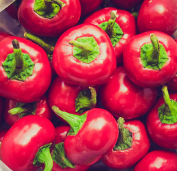 Similar image 5982713