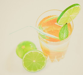 Similar image 5982715