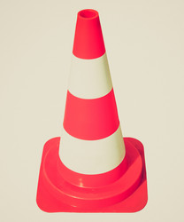 Similar image 5982718