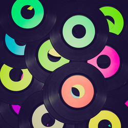 Similar image 5982722