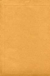 Similar image 5982732